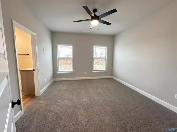 Toney, AL 35773,28376 Molly Bee Lane