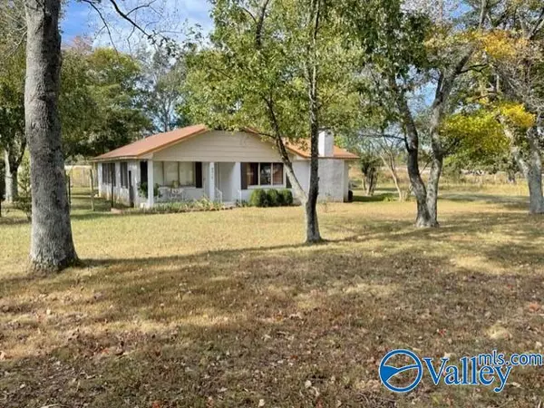 Athens, AL 35611,9310 Ripley Road