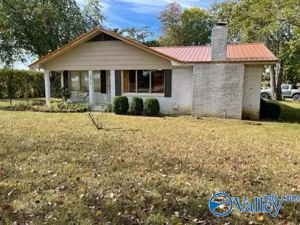 9310 Ripley Road, Athens, AL 35611