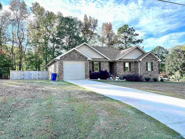 Albertville, AL 35950,42 Tessa Circle