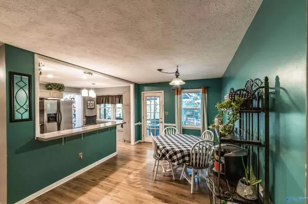 New Market, AL 35761,196 Hillwood Drive