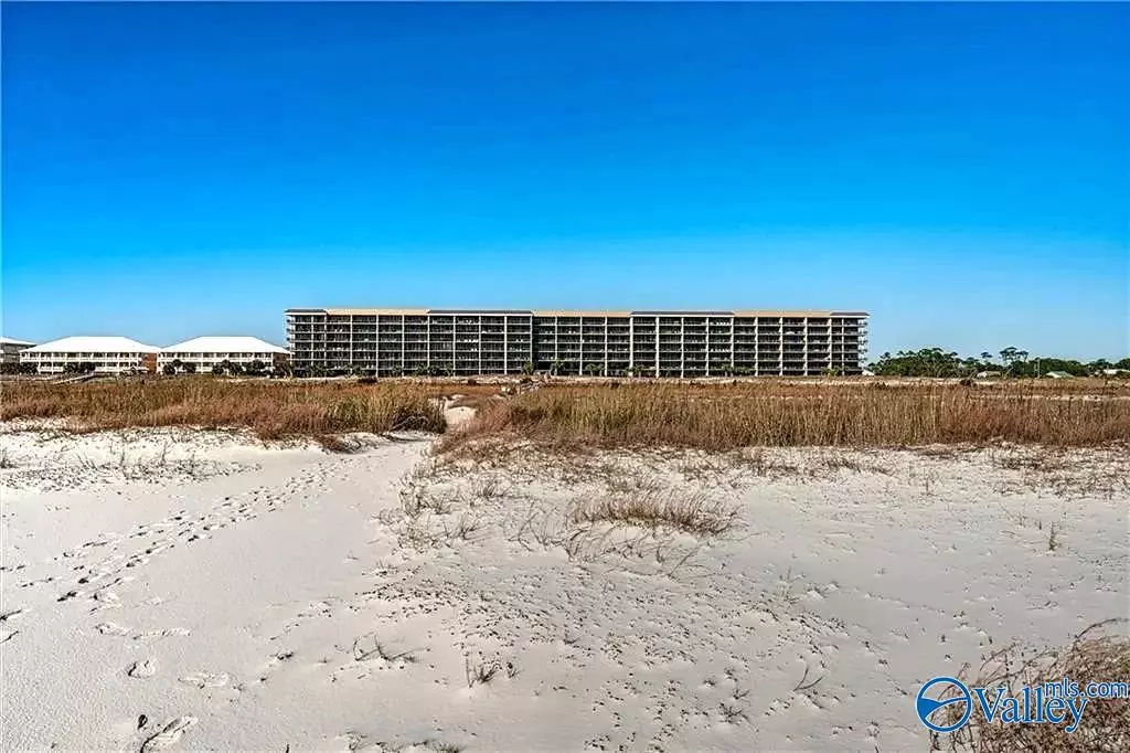 Dauphin Island, AL 36528,1601 Bienville Boulevard #203