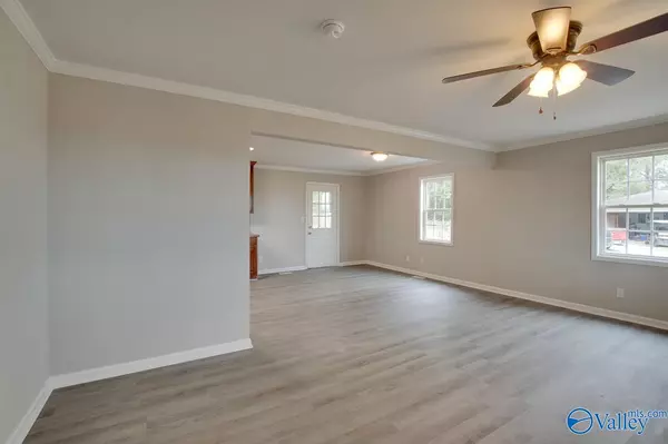 Toney, AL 35773,175 Rigsby Road