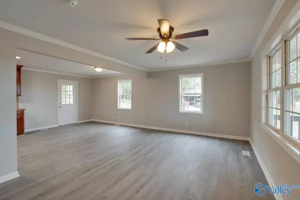 Toney, AL 35773,175 Rigsby Road