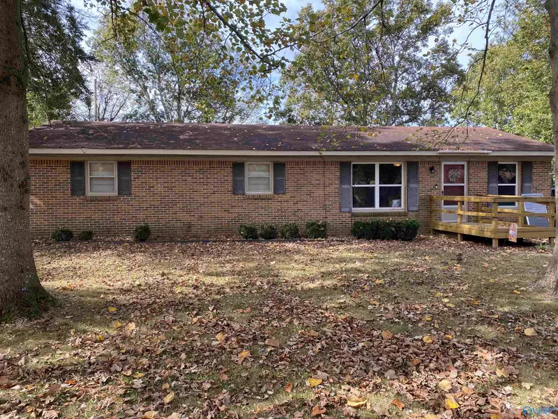 16621 Jay Street, Athens, AL 35611