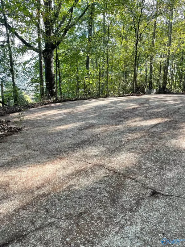 Blountsville, AL 35031,7081 County Road 47