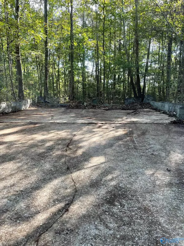 Blountsville, AL 35031,7081 County Road 47