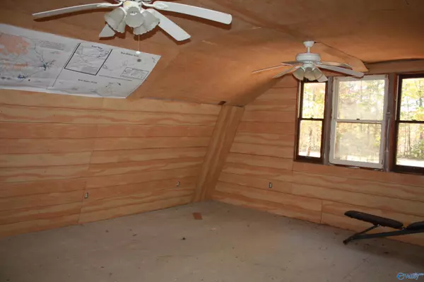 Princeton, AL 35766,6595 County Road 3