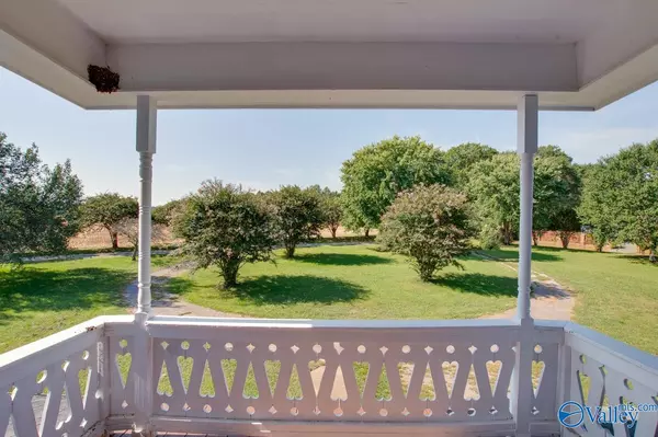 New Market, AL 35761,313 Coulter Drive