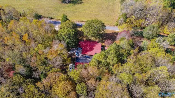 Estill Fork, AL 35745,2716 County Road 140