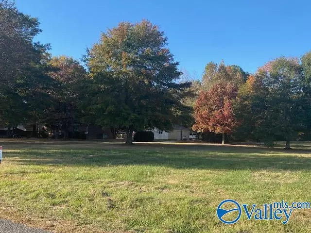 Elkmont, AL 35620,Lot 1 New Garden Road