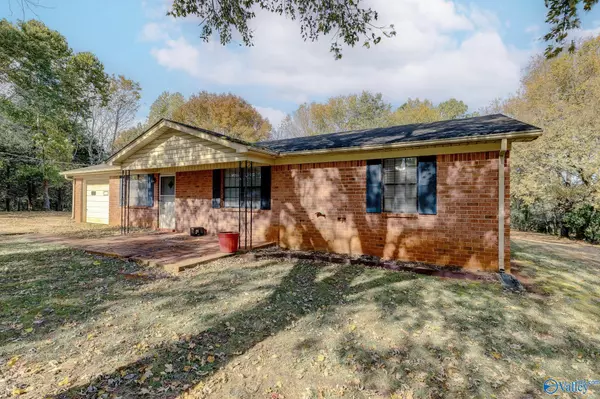 New Market, AL 35761,115 Gwen Drive