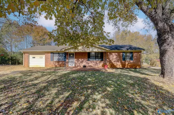 New Market, AL 35761,115 Gwen Drive