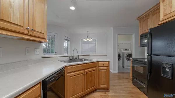 New Market, AL 35761,226 Duck Creek Drive