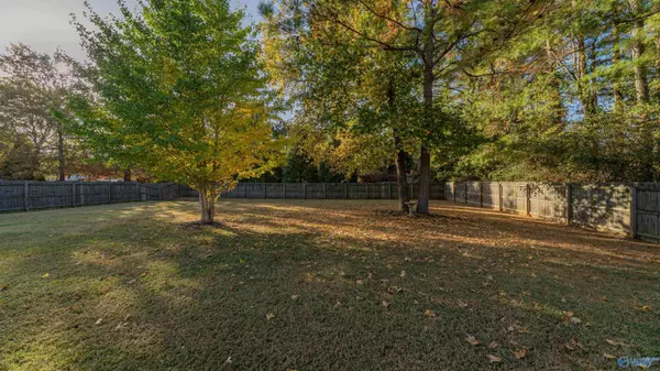 New Market, AL 35761,226 Duck Creek Drive