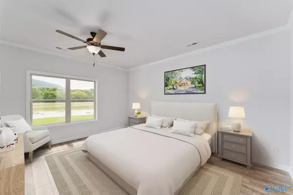 Harvest, AL 35749,4 Flintridge Drive