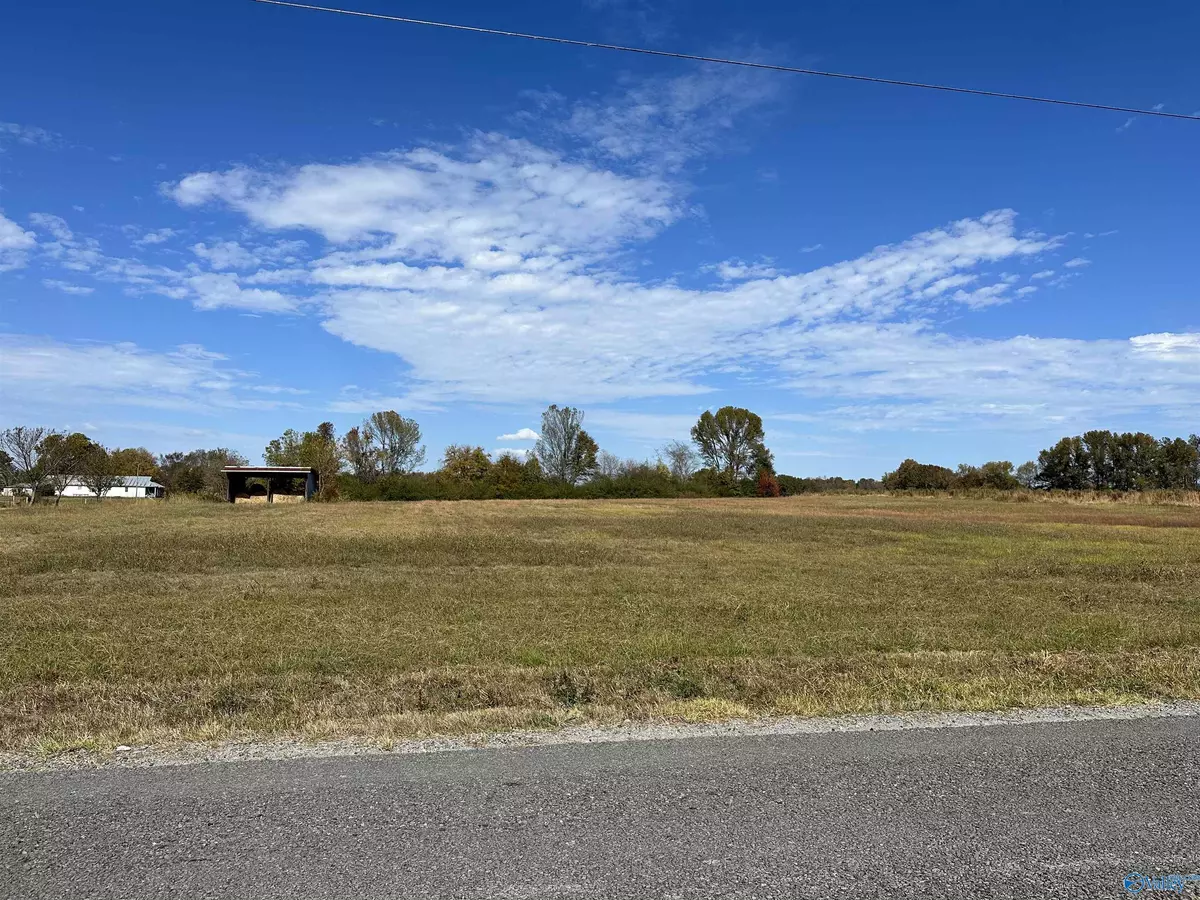 Arab, AL 35016,4 acres County Road 1763 B