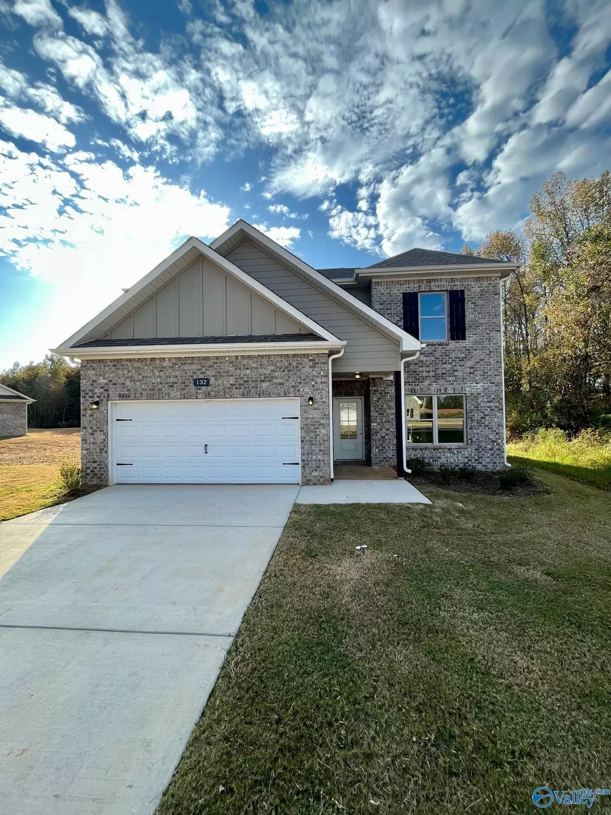 New Market, AL 35761,132 Flintlock Way