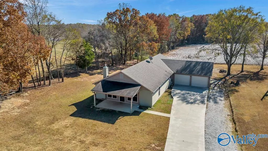 Lexington, AL 35648,224 County Road 450