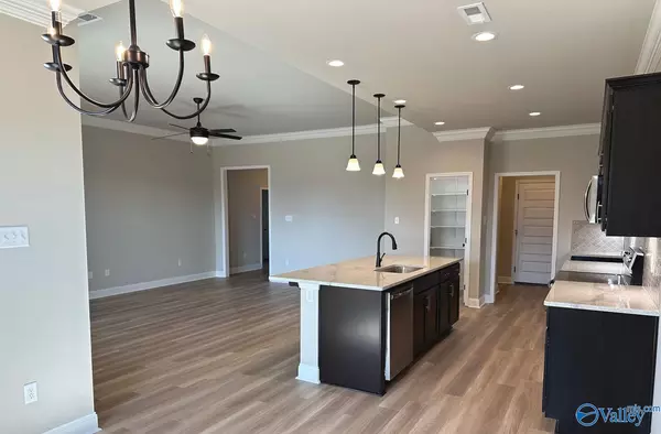 Toney, AL 35773,28352 Molly Bee Lane