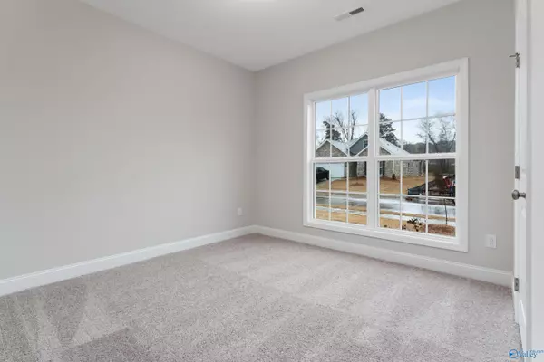 New Market, AL 35761,202 Sunny Springs Court