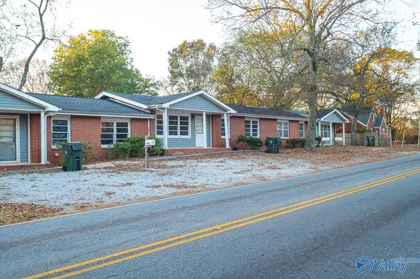 Harvest, AL 35749,9040 Wall Triana Hwy