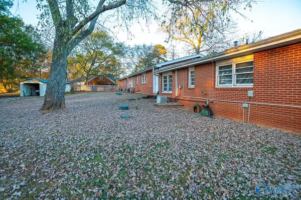 Harvest, AL 35749,9040 Wall Triana Hwy