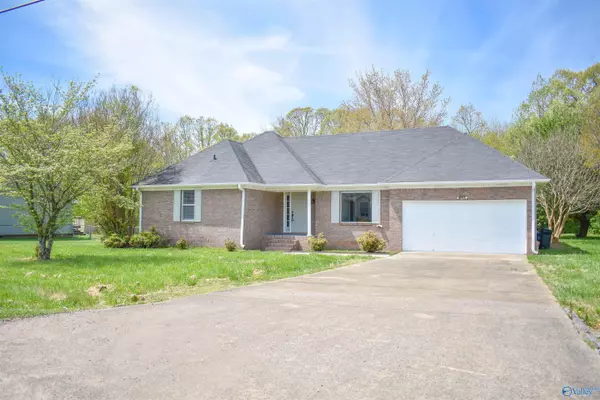 Harvest, AL 35749,122 Amberwood Drive