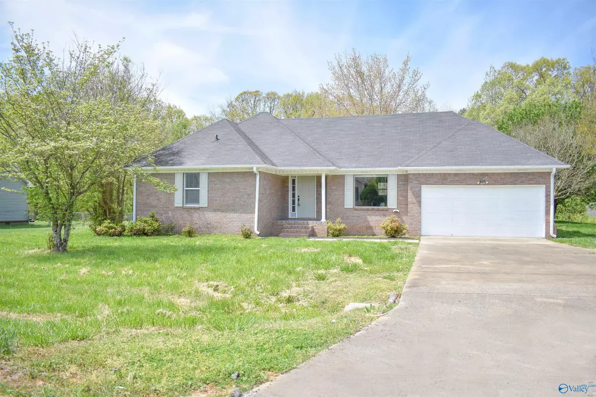 Harvest, AL 35749,122 Amberwood Drive