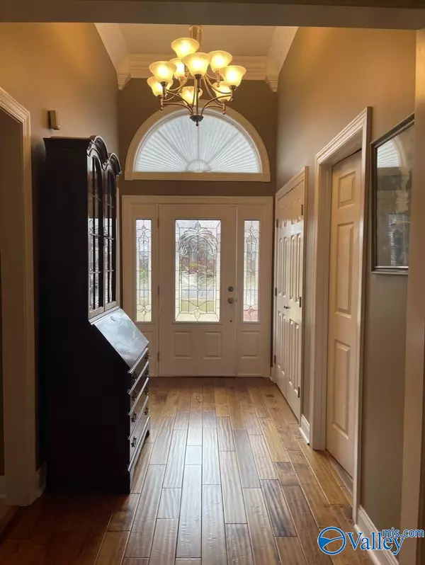 Arab, AL 35016,841 Natchez Trace NW