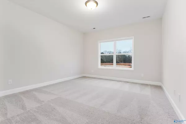 New Market, AL 35761,204 Sunny Springs Court