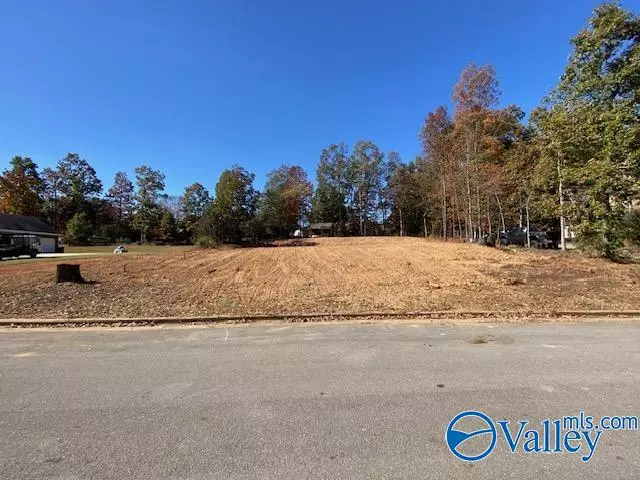 11225 John Pugh Road, Tanner, AL 35671