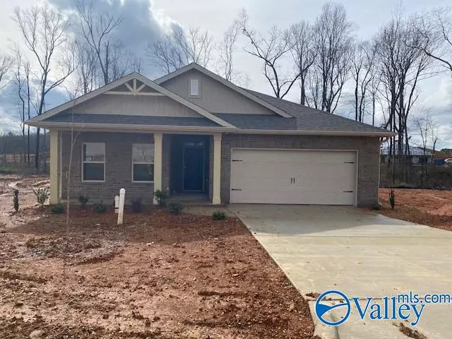 Athens, AL 35613,14055 New Castle Drive