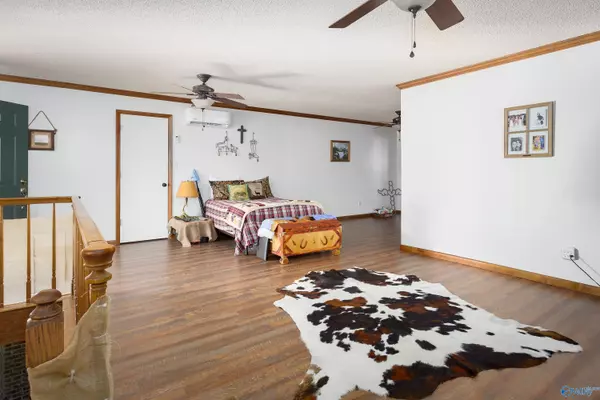 Lexington, AL 35648,341 County Road 523