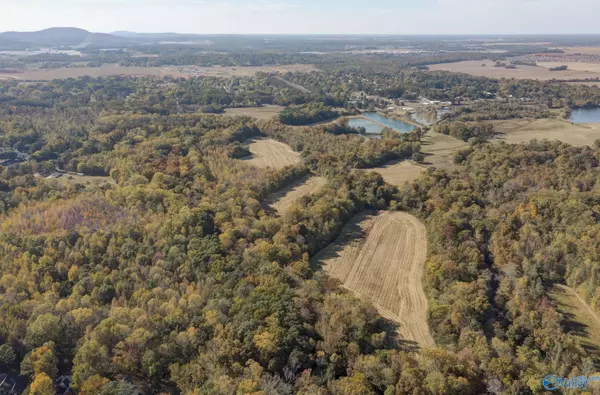 Huntsville, AL 35811,185,197,0 Little Lones Road