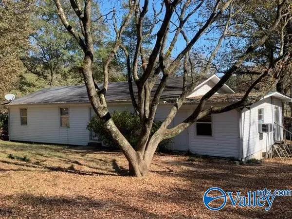 Grant, AL 35747,60 Dunsmore Drive