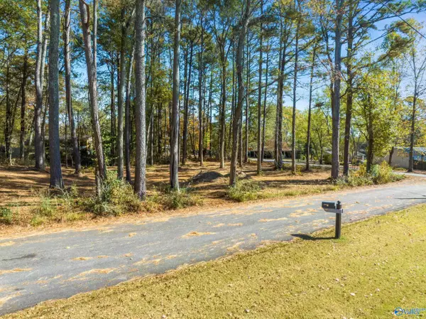 Arab, AL 35016,LOT 2 Timber Lane