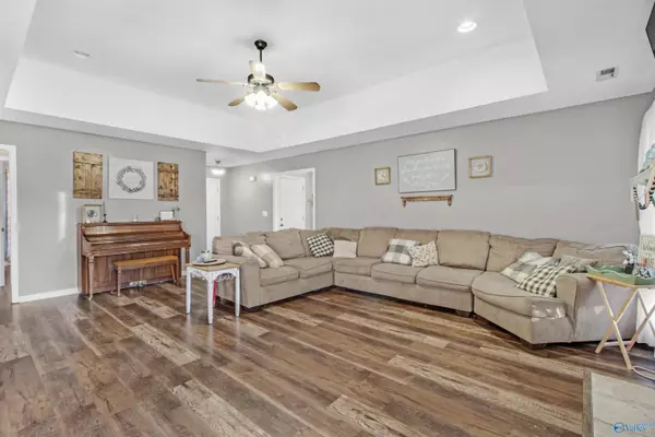 Toney, AL 35773,101 Wind Stone Drive