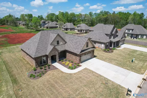 Toney, AL 35773,29458 Carnaby Lane