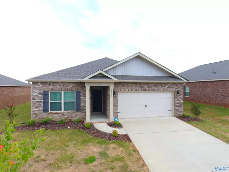 29770 Abbeywood Lane, Harvest, AL 35749