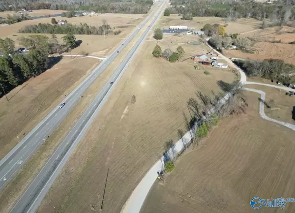 Trinity, AL 35673,3.68 acres Alabama Highway 24