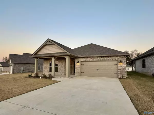 Cullman, AL 35055,1822 Loebner Lane