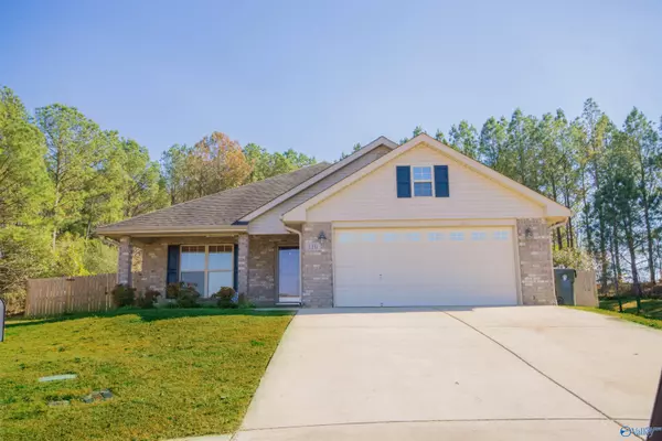 Madison, AL 35756,110 Kings Cove Circle