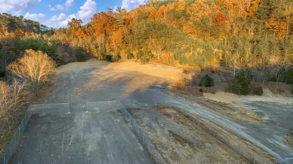 Fort Payne, AL 35967,4.4 ACRES Greenhill Blvd NW