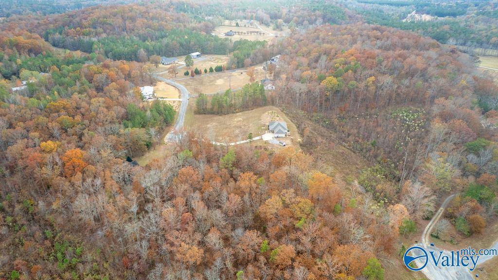 Ashville, AL 35953,315 Oak Valley Drive