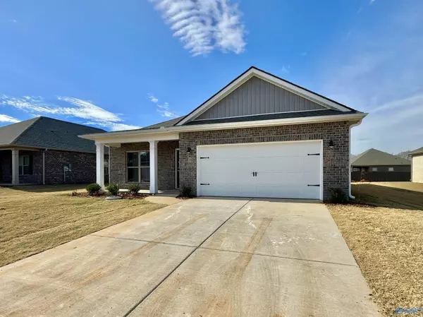 Athens, AL 35613,14849 Demarie Lane