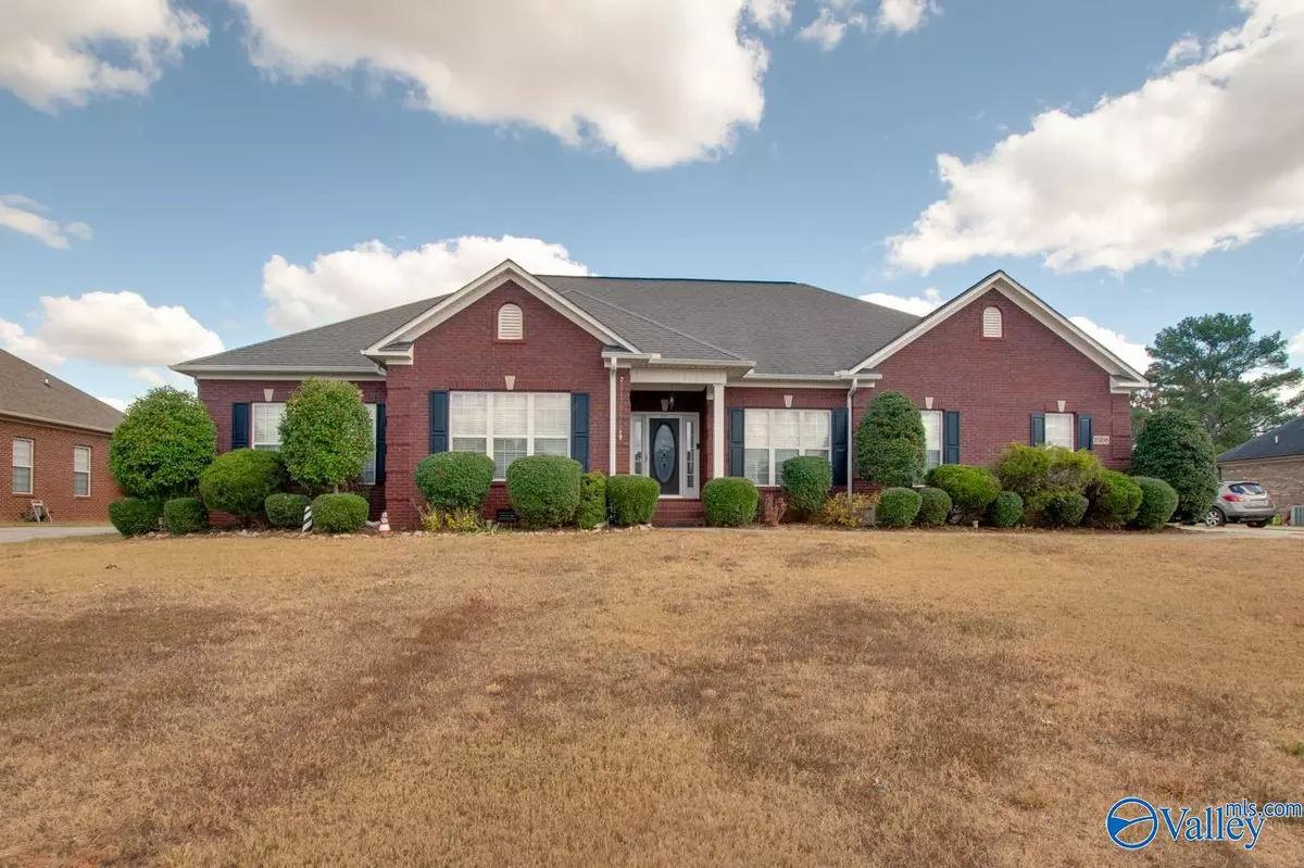 Harvest, AL 35749,15108 Lancelot Circle