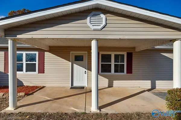 Harvest, AL 35749,841 Yarbrough Road