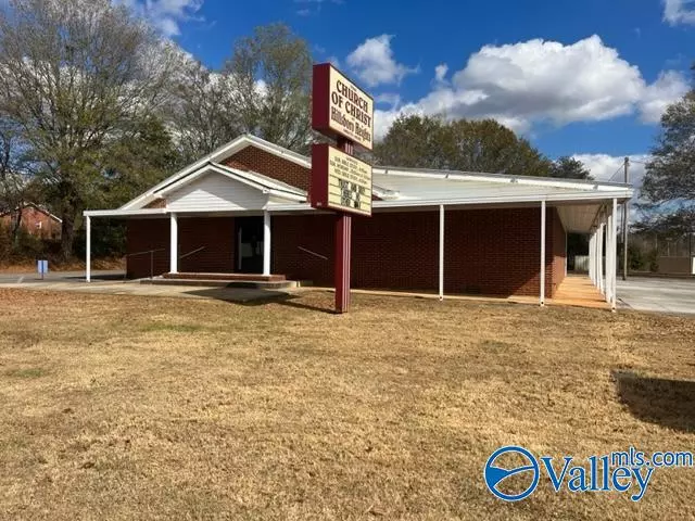 Moulton, AL 35650,12490 Highway 157
