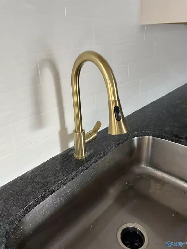 Athens, AL 35611,404 Chestnut Street